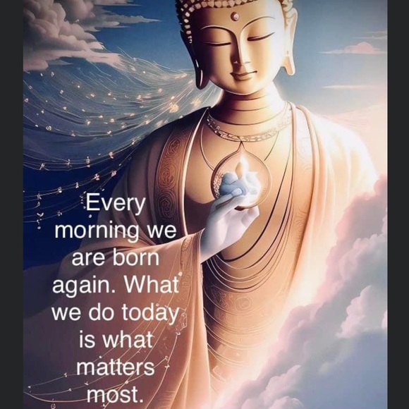 The world is so big. - Picture 8 of 12